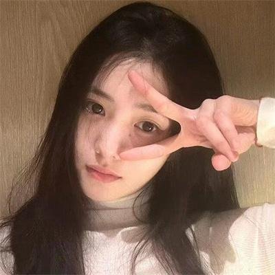霸道少女团