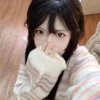 罐头笑声