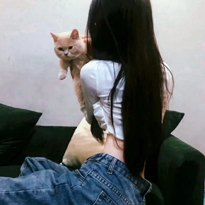 皮特·戴维森：我仍在纽约
