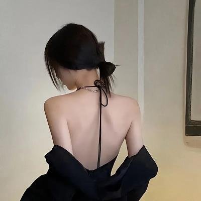 直言真相第一季
