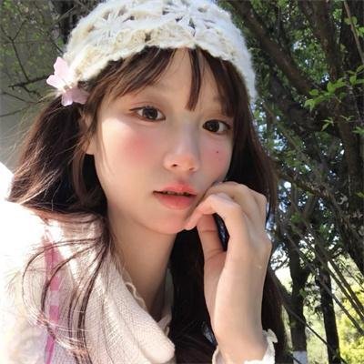 小财迷