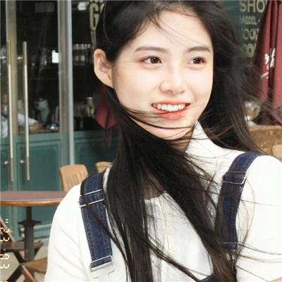 莫问前程
