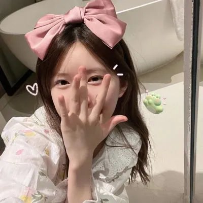 喜剧治愈