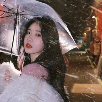 辣警霸王花2