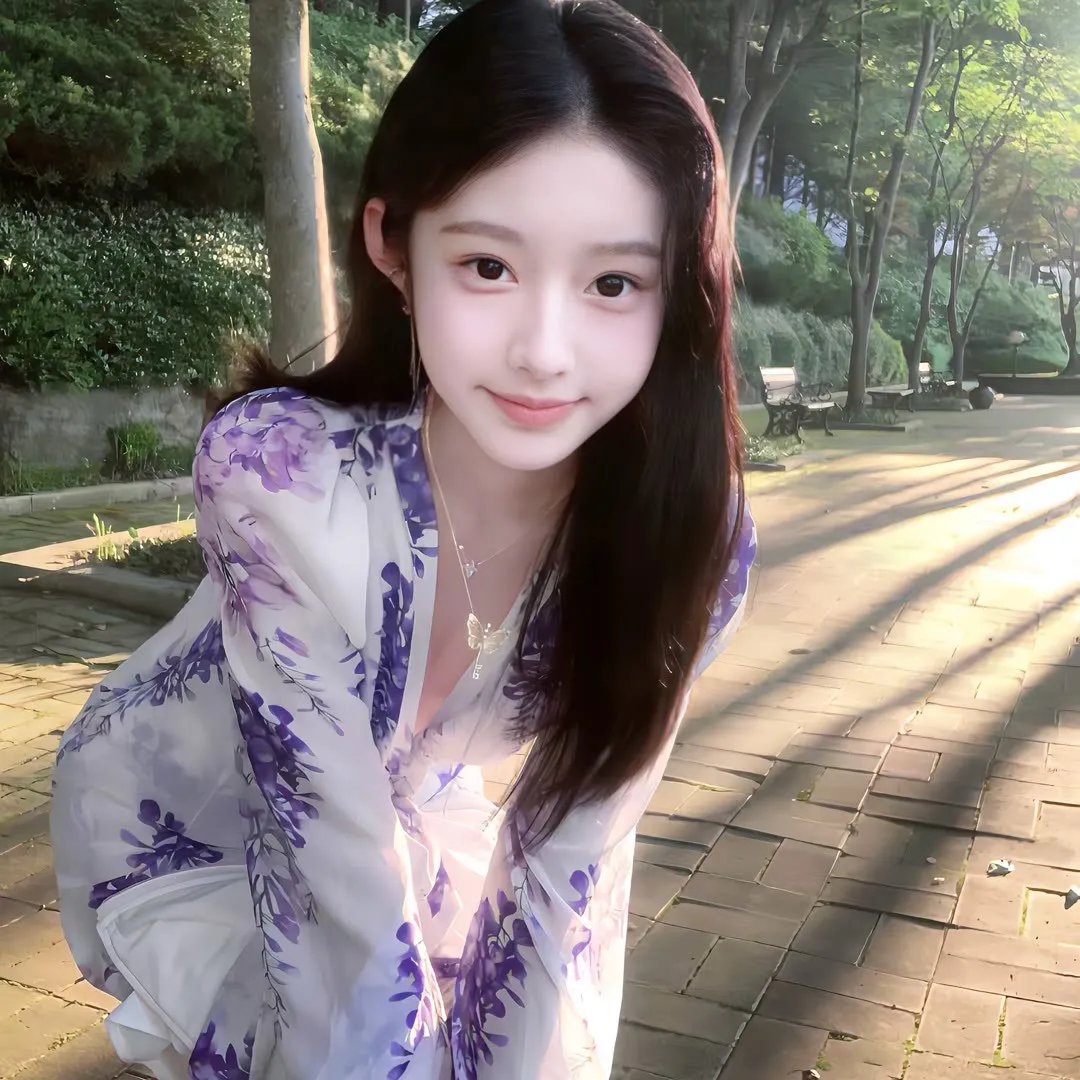 爱我还是爱他