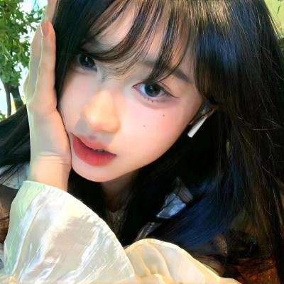 荡女狂夫