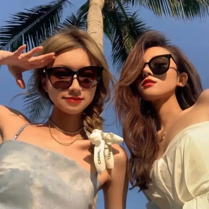 理想的丈夫
