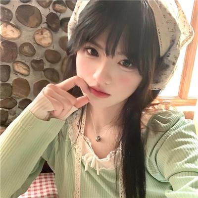 我丈夫的双重生活