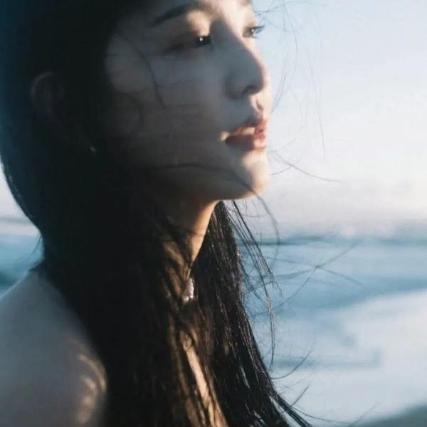流血的罗密欧